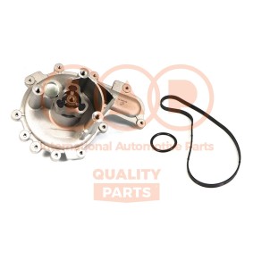 Wasserpumpe von IAP QUALITY PARTS