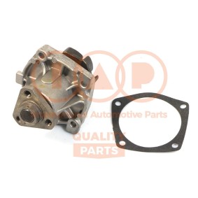 Achetez des Pompe à eau IAP QUALITY PARTS 150-08001 à prix pour 84,24 €