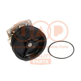 Wasserpumpe von IAP QUALITY PARTS