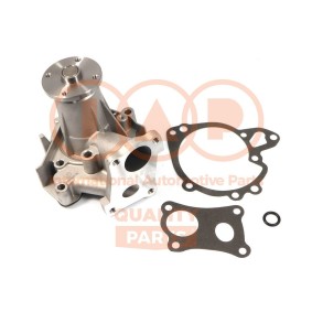 Wasserpumpe von IAP QUALITY PARTS