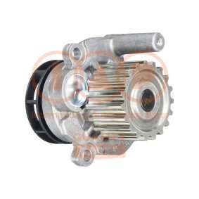 Achetez des Pompe à eau IAP QUALITY PARTS 150-12056P à prix pour 98,39 €