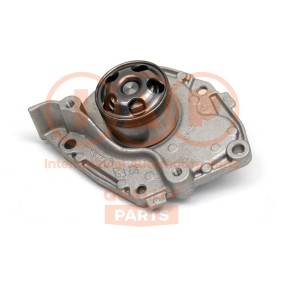 Wasserpumpe von IAP QUALITY PARTS