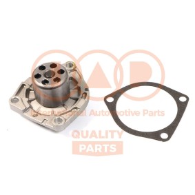 Achetez des Pompe à eau IAP QUALITY PARTS 150-16102P à prix pour 92,07 €