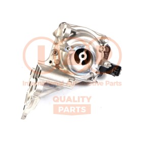 Osta Vesipumppu IAP QUALITY PARTS:llä 150-17058P edullisesti hintaan 642,54 €