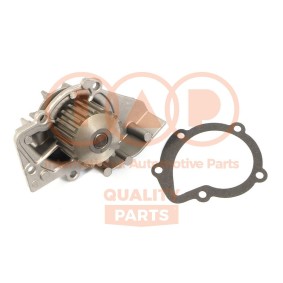 Wasserpumpe von IAP QUALITY PARTS