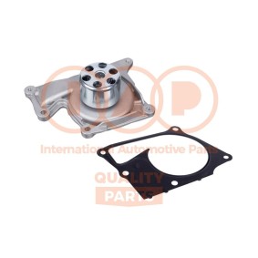 Wasserpumpe von IAP QUALITY PARTS