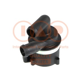 Wasserumwälzpumpe, Standheizung von IAP QUALITY PARTS