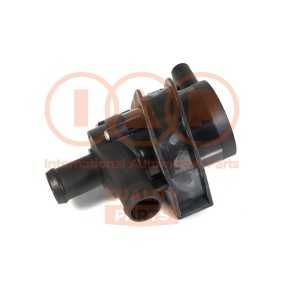 Achetez des Pompe à eau IAP QUALITY PARTS 150-50043 à prix pour 152,22 €