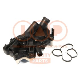 Achetez des Pompe à eau IAP QUALITY PARTS 150-50048C à prix pour 220,59 €