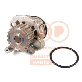 Achetez des Pompe à eau IAP QUALITY PARTS 150-50052 à prix pour 88,80 €