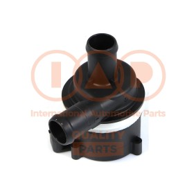 Achetez des Pompe à eau IAP QUALITY PARTS 150-50061 à prix pour 162,70 €