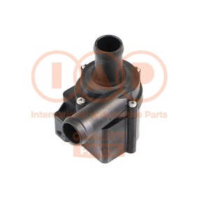 Wasserpumpe von IAP QUALITY PARTS
