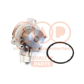 Wasserpumpe von IAP QUALITY PARTS