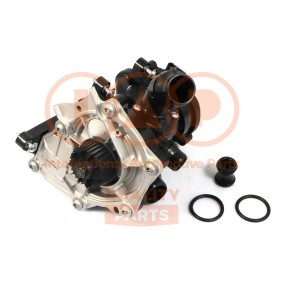 Achetez des Pompe à eau IAP QUALITY PARTS 150-50069 à prix pour 271,89 €