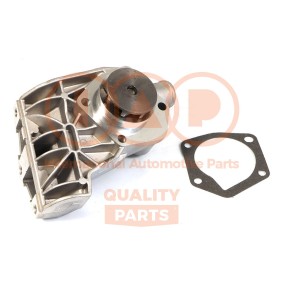 Achetez des Pompe à eau IAP QUALITY PARTS 150-50081 à prix pour 105,50 €