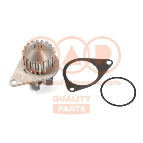 Achetez des Pompe à eau IAP QUALITY PARTS 150-52020P à prix pour 82,43 €