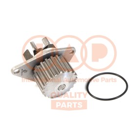 Wasserpumpe von IAP QUALITY PARTS