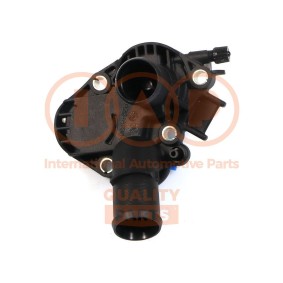 Achetez des Thermostat d'eau IAP QUALITY PARTS 155-52020 à prix pour 75,58 €