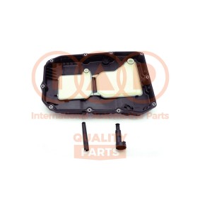 Hydraulikfilter, Automatikgetriebe 301-54020