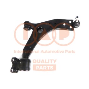 Querlenker von IAP QUALITY PARTS 503-04062