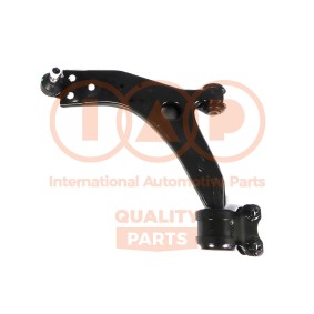 Querlenker von IAP QUALITY PARTS 503-04063