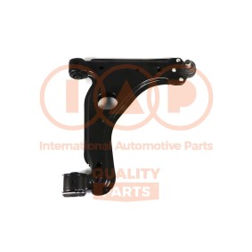 Querlenker von IAP QUALITY PARTS 503-09040