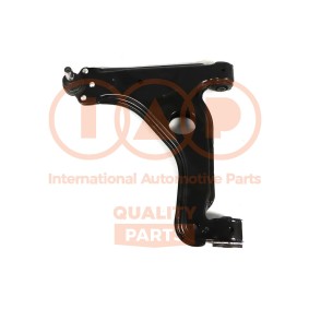OPEL Querlenker von IAP QUALITY PARTS