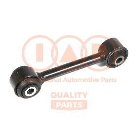 Querlenker von IAP QUALITY PARTS 503-10072