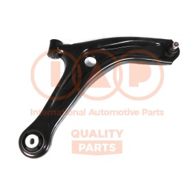MAZDA Querlenker von IAP QUALITY PARTS