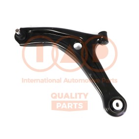 Querlenker für MAZDA von IAP QUALITY PARTS