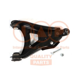 RENAULT Querlenker von IAP QUALITY PARTS
