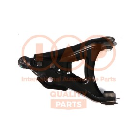 Querlenker von IAP QUALITY PARTS 503-13161
