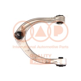 Kjøp Bærearm av IAP QUALITY PARTS 503-14061P til den lave prisen 2851,38 NOK