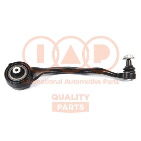 Kjøp Bærearm av IAP QUALITY PARTS 503-14063P til den lave prisen 3448,66 NOK