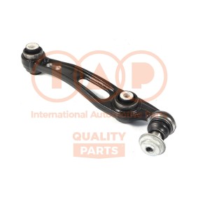 Kjøp Bærearm av IAP QUALITY PARTS 503-14064P til den lave prisen 3176,39 NOK