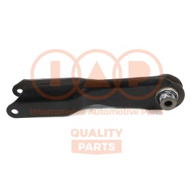 Compre Braço de suspensão da IAP QUALITY PARTS 503-14067P a um preço baixo por 128,94 €