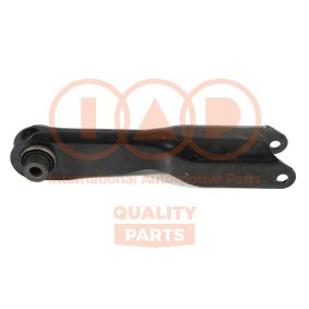 Compre Braço de suspensão da IAP QUALITY PARTS 503-14068P a um preço baixo por 128,94 €