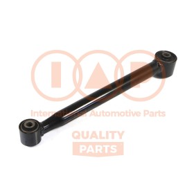 Querlenker für LAND ROVER von IAP QUALITY PARTS