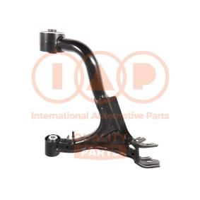 Kjøp Bærearm av IAP QUALITY PARTS 503-14087P til den lave prisen 3989,82 NOK