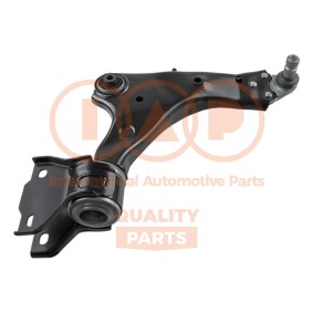 Querlenker von IAP QUALITY PARTS 503-14092P