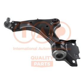 Querlenker von IAP QUALITY PARTS 503-14093P