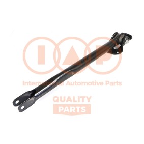 Compre Braço de suspensão da IAP QUALITY PARTS 503-14095P a um preço baixo por 146,38 €