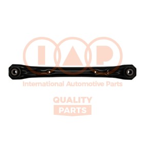 Compre Braço de suspensão da IAP QUALITY PARTS 503-14097P a um preço baixo por 165,77 €