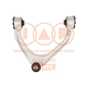 Querlenker von IAP QUALITY PARTS