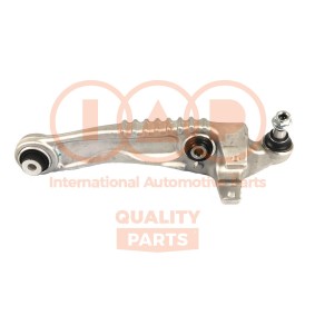 Querlenker von IAP QUALITY PARTS