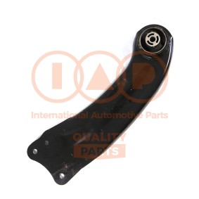 Querlenker für VW von IAP QUALITY PARTS