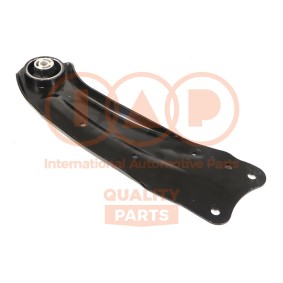 VOLKSWAGEN Querlenker von IAP QUALITY PARTS