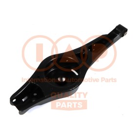 Querlenker 503-50045 für Octavia IV Combi (NX5) für 138,20 CHF