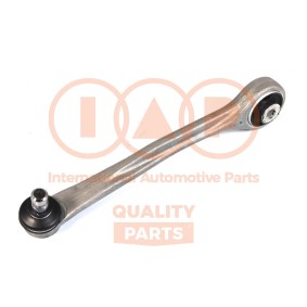 Querlenker von IAP QUALITY PARTS 503-50060