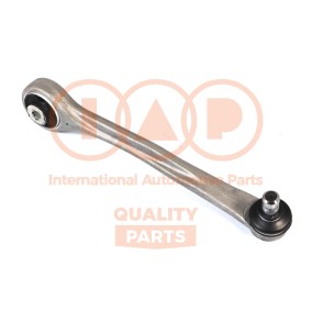 Querlenker von IAP QUALITY PARTS 503-50061